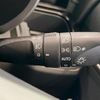 daihatsu move 2019 quick_quick_LA150S_LA150S-2003232 image 6