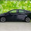 toyota prius 2019 quick_quick_DAA-ZVW51_ZVW51-6093182 image 2