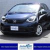 honda fit 2022 -HONDA 【名変中 】--Fit GR1--1122063---HONDA 【名変中 】--Fit GR1--1122063- image 1