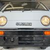 suzuki carry-truck 1992 CFJ1743362 image 5