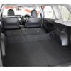 subaru forester 2016 -SUBARU--Forester DBA-SJG--SJG-030103---SUBARU--Forester DBA-SJG--SJG-030103- image 5