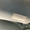 toyota sienta 2016 -TOYOTA--Sienta DBA-NSP170G--NSP170-7058908---TOYOTA--Sienta DBA-NSP170G--NSP170-7058908- image 13
