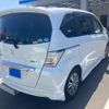 honda freed 2013 -HONDA--Freed DAA-GP3--GP3-3006237---HONDA--Freed DAA-GP3--GP3-3006237- image 10
