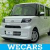 daihatsu tanto 2023 quick_quick_5BA-LA650S_LA650S-0334704 image 1