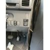 daihatsu tanto 2005 CFJ1518494 image 16