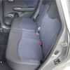 honda fit 2008 TE288 image 15