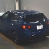 bmw 1-series 2024 -BMW--BMW 1 Series WBA22GE0407R41427---BMW--BMW 1 Series WBA22GE0407R41427- image 6