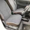 mazda carol 2022 CFJ1649007 image 16
