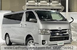 toyota hiace-van 2017 -TOYOTA--Hiace Van LDF-KDH206V--KDH206-8122098---TOYOTA--Hiace Van LDF-KDH206V--KDH206-8122098-