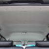 daihatsu tanto 2013 quick_quick_L375S_L375S-0657078 image 14