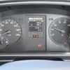 mitsubishi-fuso fighter 2025 CFJ1603746 image 16