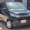 mitsubishi ek-wagon 2021 -MITSUBISHI--ek Wagon 5BA-B33W--B33W-0106417---MITSUBISHI--ek Wagon 5BA-B33W--B33W-0106417- image 3