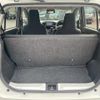 daihatsu mira-e-s 2020 quick_quick_5BA-LA350S_LA350S-0199378 image 20