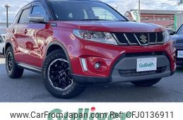 suzuki escudo 2018 -SUZUKI--Escudo CBA-YEA1S--TSMLYEA1S00451667---SUZUKI--Escudo CBA-YEA1S--TSMLYEA1S00451667-