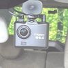 suzuki alto-lapin 2020 quick_quick_HE33S_HE33S-251454 image 4
