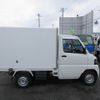 mitsubishi minicab-truck 2011 -MITSUBISHI--Minicab Truck GBD-U61T--U61T-1605036---MITSUBISHI--Minicab Truck GBD-U61T--U61T-1605036- image 4