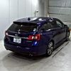 subaru levorg 2016 -SUBARU 【岡山 301む6805】--Levorg VM4--VM4-054199---SUBARU 【岡山 301む6805】--Levorg VM4--VM4-054199- image 2