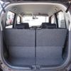 suzuki wagon-r 2011 -SUZUKI--Wagon R CBA-MH23S--MH23S-876563---SUZUKI--Wagon R CBA-MH23S--MH23S-876563- image 17