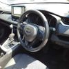 toyota rav4 2019 -TOYOTA--RAV4 AXAH52-2001787---TOYOTA--RAV4 AXAH52-2001787- image 8