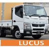 mitsubishi-fuso canter 2013 GOO_NET_EXCHANGE_0700226A30240710W001 image 1