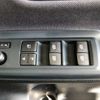 toyota noah 2014 -TOYOTA 【三重 334ﾈ 920】--Noah DBA-ZRR80W--ZRR80-0062168---TOYOTA 【三重 334ﾈ 920】--Noah DBA-ZRR80W--ZRR80-0062168- image 8