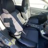 subaru levorg 2015 -SUBARU--Levorg DBA-VM4--VM4-053022---SUBARU--Levorg DBA-VM4--VM4-053022- image 11