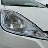 honda fit-hybrid 2012 TE2210 image 26