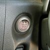 nissan cube 2014 CFJ6080842 image 14