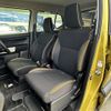 suzuki xbee 2018 -SUZUKI 【名変中 】--XBEE MN71S--107499---SUZUKI 【名変中 】--XBEE MN71S--107499- image 21