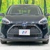 toyota sienta 2019 CFJ1663120 image 15