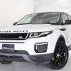 land-rover range-rover-evoque 2016 quick_quick_CBA-LV2A_SALVA2AGXGH156660 image 1