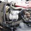toyota toyoace 2017 CFJ1368150 image 48