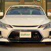 toyota mark-x 2018 CFJ1795087 image 13