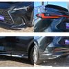 lexus nx 2023 -LEXUS--Lexus NX 5BA-AAZA20--AAZA20-6001488---LEXUS--Lexus NX 5BA-AAZA20--AAZA20-6001488- image 27