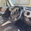 suzuki alto-lapin 2010 CFJ1754207 image 16