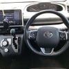 toyota sienta 2021 -TOYOTA--Sienta 3BA-NCP175G--NCP175-7044184---TOYOTA--Sienta 3BA-NCP175G--NCP175-7044184- image 10