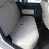 daihatsu mira-cocoa 2017 -DAIHATSU--Mira Cocoa L675S--0222084---DAIHATSU--Mira Cocoa L675S--0222084- image 11