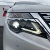 nissan elgrand 2022 -NISSAN--Elgrand 5BA-TE52--TE52-149552---NISSAN--Elgrand 5BA-TE52--TE52-149552- image 11