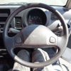 daihatsu hijet-truck 2005 CFJ1583106 image 28