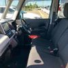 mazda flair-wagon 2022 CFJ1791899 image 12