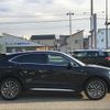 audi q3 2020 -AUDI--Audi Q3 3DA-F3DFGF--WAUZZZF30L1119455---AUDI--Audi Q3 3DA-F3DFGF--WAUZZZF30L1119455- image 7