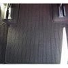 lexus rx 2024 -LEXUS--Lexus RX 5AA-TALH17--TALH17-1012704---LEXUS--Lexus RX 5AA-TALH17--TALH17-1012704- image 16