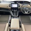 nissan serena 2017 -NISSAN--Serena DAA-GFNC27--GFNC27-012004---NISSAN--Serena DAA-GFNC27--GFNC27-012004- image 16