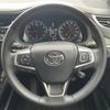 toyota harrier 2017 CFJ1768306 image 16
