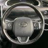 toyota sienta 2016 quick_quick_NCP175G_NCP175-7011222 image 13