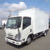 isuzu elf-truck 2020 -ISUZU--Elf 2RG-NMR88AN--NMR88-7002886---ISUZU--Elf 2RG-NMR88AN--NMR88-7002886- image 2