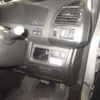 nissan serena 2014 -NISSAN--Serena C26--C26-082154---NISSAN--Serena C26--C26-082154- image 8