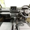 daihatsu hijet-truck 2025 CMATCH_U00049092928 image 12
