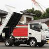 mitsubishi-fuso canter 2019 quick_quick_TPG-FBA30_FBA30-571717 image 18