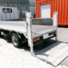 mitsubishi-fuso canter 2002 GOO_NET_EXCHANGE_0702161A30250521W001 image 9